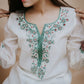 Salma Sitara Kurta