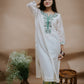Salma Sitara Kurta