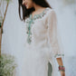Salma Sitara Kurta