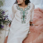 Salma Sitara Kurta