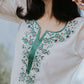 Salma Sitara Kurta