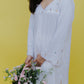Eden Garden Kurta