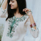 Salma Sitara Kurta