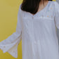Eden Garden Kurta