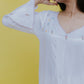 Eden Garden Kurta