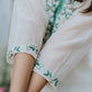 Salma Sitara Kurta