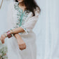 Salma Sitara Kurta