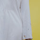 Eden Garden Kurta