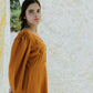 Country Comfort Dress