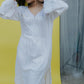 Eden Garden Kurta