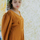 Country Comfort Dress