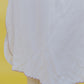 Eden Garden Kurta