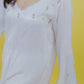 Eden Garden Kurta