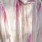 Sugar Petal Frill Kurta