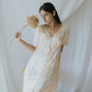 Latte Love Dress