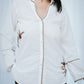 Pintuck Collar vali Kameez