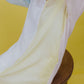 Multicolour Patch Long Shirt