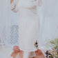 Jashn-e-safed Kurta