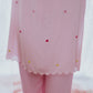 Afsaana Kurta Pant Set