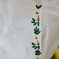 Jashn-e-safed Kurta