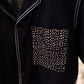 The Everyday Shirt (Men)