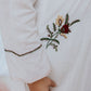 Jashn-e-safed Kurta