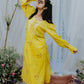 Roshan-e-rang Kurta Salwar