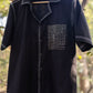 The Everyday Shirt (Men)