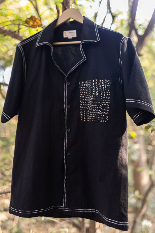 The Everyday Shirt (Men)