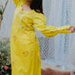 Roshan-e-rang Kurta Salwar