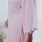 Afsaana Kurta Pant Set