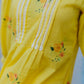Roshan-e-rang Kurta Salwar