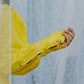 Roshan-e-rang Kurta Salwar