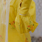 Roshan-e-rang Kurta Salwar