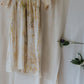 Genda Gulab Hand-Dyed Summer Dress