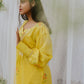 Roshan-e-rang Kurta Salwar