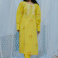 Roshan-e-rang Kurta Salwar