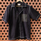 The Everyday Shirt (Men)