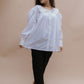 Threaded Joy Shirt