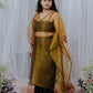 Sunehra Kaftan
