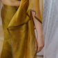 Sunehra Kaftan