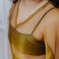 Sunehra Kaftan