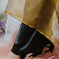 Sunehra Kaftan