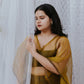Sunehra Kaftan