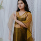 Sunehra Kaftan