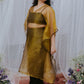 Sunehra Kaftan