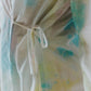 Knotted Candy Shirt
