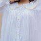 Threaded Joy Shirt
