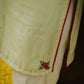 Chanderi Libaas Set with Dupatta