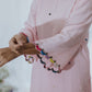 Afsaana Kurta Pant Set